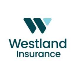 List of top Canada Commercial Insurance Companies - Crunchbase Hub Profile