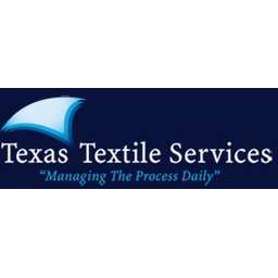 Managing Textiles in Texas