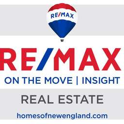 RE/MAX On the Move Insight