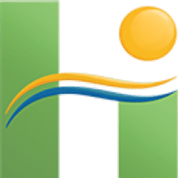 Henna Industries - Crunchbase Company Profile & Funding