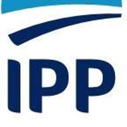 IPP - Crunchbase Company Profile & Funding