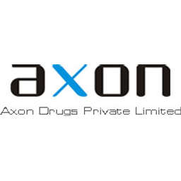 Axon Drugs - Crunchbase Company Profile & Funding