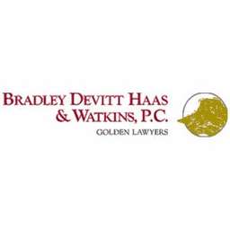 Bradley Devitt Haas & Watkins - Crunchbase Company Profile & Funding