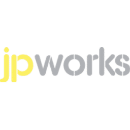 JPWorks Crunchbase Company Profile Funding