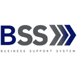 Business Support System