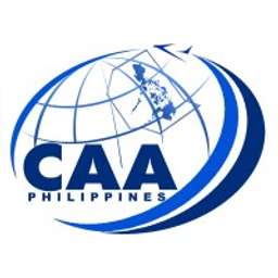 Civil Aviation Authority of the Philippines Crunchbase Company