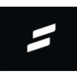 MQ Direct - Crunchbase Company Profile & Funding