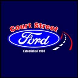 Court Street Ford Crunchbase Company Profile Funding