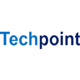 Techpoint