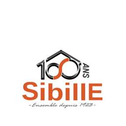 Sibil - Crunchbase Company Profile & Funding