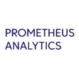 Prometheus Analytics - Crunchbase Company Profile & Funding