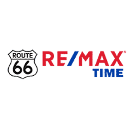 RE/MAX Time Realty on Route 66 - Crunchbase Company Profile & Funding
