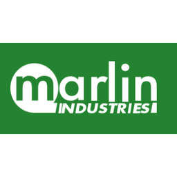 Marlin Industries