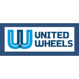 United Wheels Crunchbase Company Profile Funding