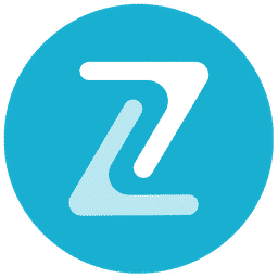 Zeroqode office