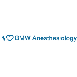 BMW Anesthesiology - Crunchbase Company Profile & Funding