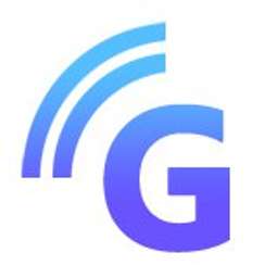 Gotradio online