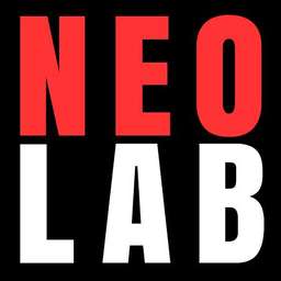 Neolab - Crunchbase Company Profile & Funding