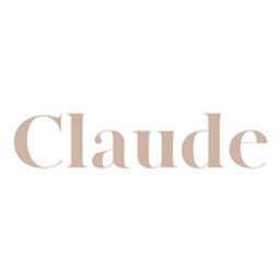 Claude - Crunchbase Company Profile & Funding