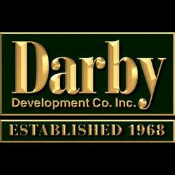 Darby Development, Inc - Crunchbase Company Profile & Funding