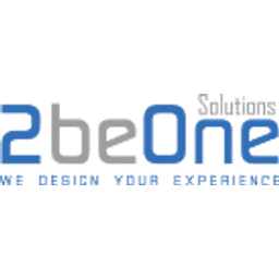 TobeOne Solutions