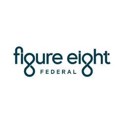 Home - Figure Eight Federal