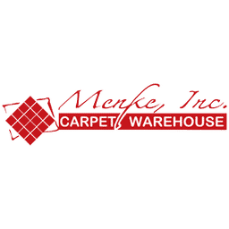 Menke - Crunchbase Company Profile & Funding