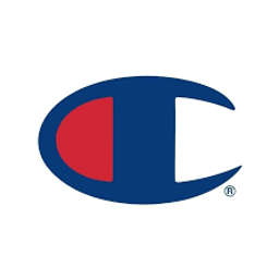 Champion sportswear headquarters sales