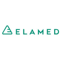 Elamed - Crunchbase Company Profile & Funding