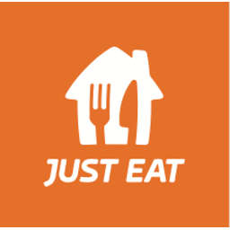 Just eat ventures outlet