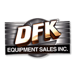 DFK Equipment