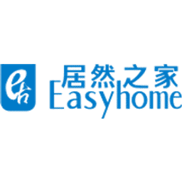 Easyhome Announces the Grand Opening of a New Franchise Store in