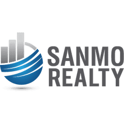 Sanmo Realty - Crunchbase Company Profile & Funding