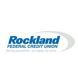How Rockland Federal Credit Union May Be Stealing Your Money in Plain Sight