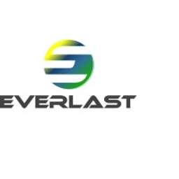 Everlast Energy - Crunchbase Company Profile & Funding