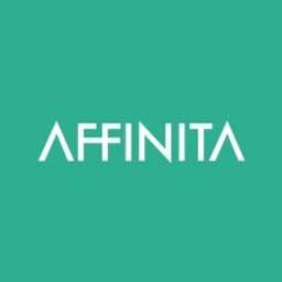 Affinity - Crunchbase Company Profile & Funding