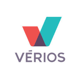 Vérios - News & Analysis