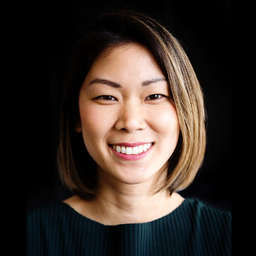 Anna Phan - UX Design Manager @ Google - Crunchbase Person Profile
