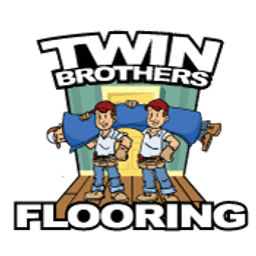 Twin Brothers Flooring - Crunchbase Company Profile & Funding