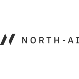 North AI - News & Analysis