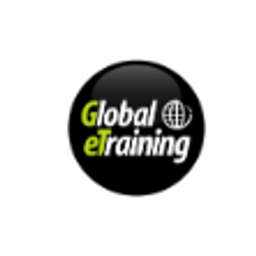 Etraining clearance