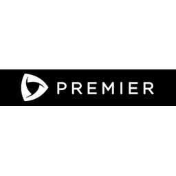 Premier Inc - Crunchbase Company Profile & Funding