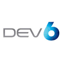 Dev6 - Crunchbase Company Profile & Funding