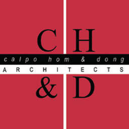 Calpo Hom & Dong Architects - Crunchbase Company Profile & Funding