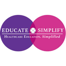 Educate Simplify - Tech Details