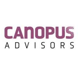 Canopus Advisors Crunchbase Company Profile & Funding