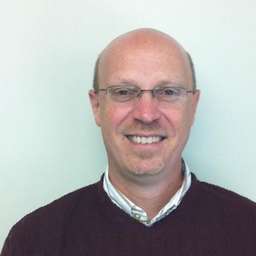56+ Senior Director Gartner Salary, Senior director, gartner analyst,