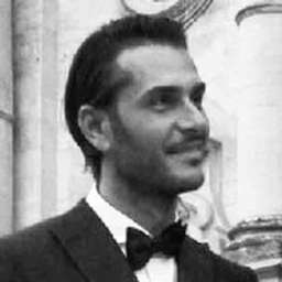 Silvio campara clearance ceo golden goose