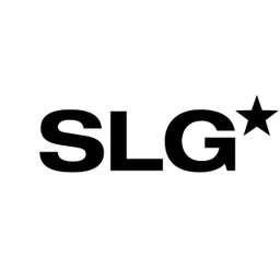 SLG Brands - Crunchbase Company Profile & Funding