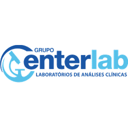 CenterLab - Crunchbase Company Profile & Funding